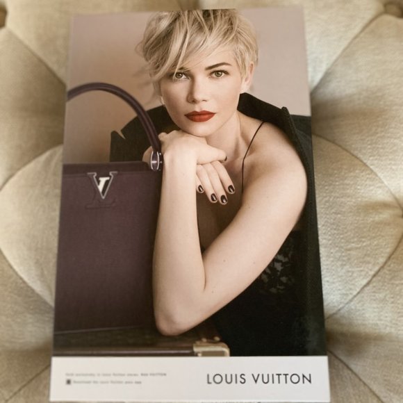 4 Luxury Coffee Table Book Box - Picture 2 of 7